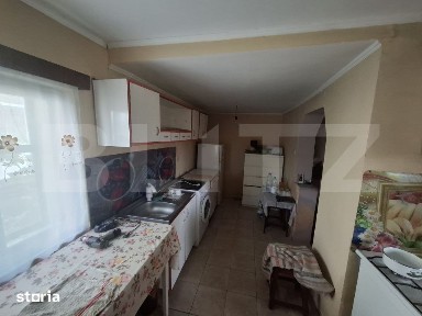 Ardud, Satu Mare