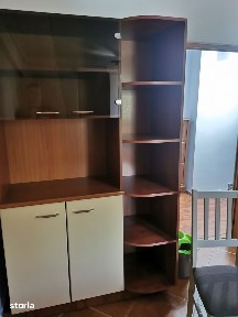 Apartament de închiriat Bdul Tudor Vladimirescu