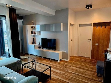 APARTAMENT 2 CAMERE | PRIMA INCHIRIERE | PRIMAVERA CAMPUS | TERMEN LUN