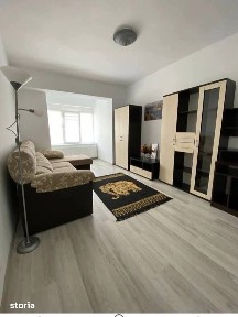 Apartament de inchiriat 2 camere, 50, mp zona centrala Bd.21 Decembr