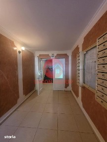 Apartament Modern 2 Camere, Decomandat, chiar langa City Park Mall, Id