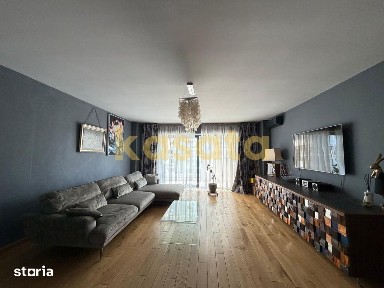 Apartament 2 camere | Upground | Zona de Nord | Metrou Pipera