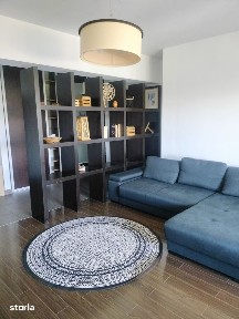 Apartament 3 camere, balcon, garaj în Cluj-Napoca