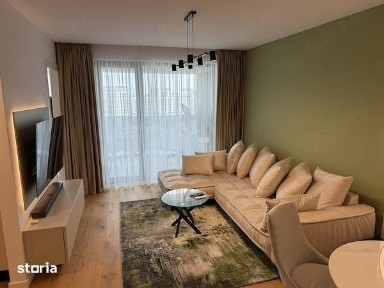 Pipera, Sectorul 2, Bucuresti