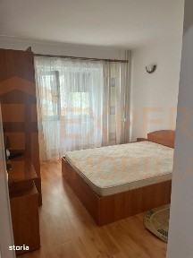 Apartament 2 camere de inchiriat in Constanta zona Faleza Nord, termen