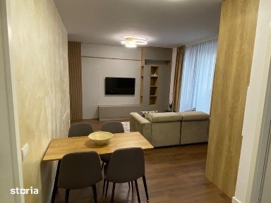 Cetate, Timisoara, Timis