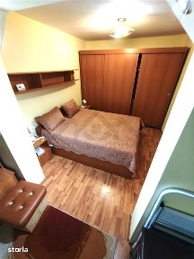 Apartament 2 camere, centrala proprie, zona Iosefin