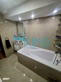 Inchiriez apartament 3 camere