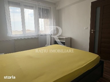 Apartamentu cu 2 camere de inchiriat | Nufarul | Oradea