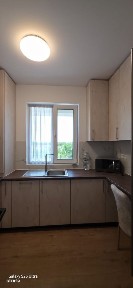Apartament 2 Camere Premium - City Nord Tunari | 66 mp | Loc Parcare