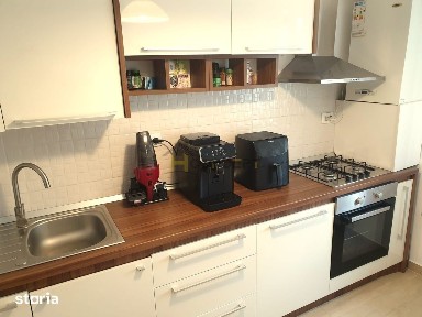 Inchiriere apartament 2 camere 5 min metrou D Leonida
