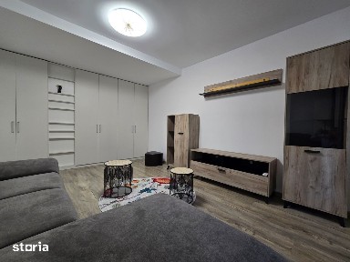 Garsoniera Tineretului