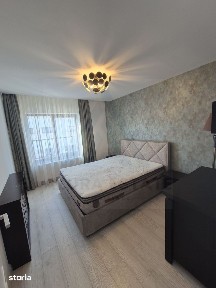 Casă modernă 4 camere 2 băi dressing Șelimbăr