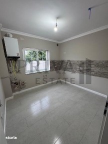 Duplex premium, 5 camere, 3 bai, 133 mp, Chisoda