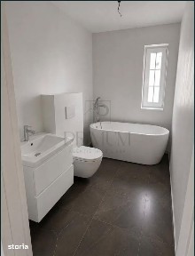Moșnița Nouă | Duplex modern | 98 mp utili | Teren 300