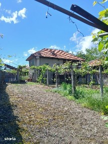 Casa de vanzare