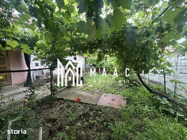 Casa 4 camere Sibiu | Trei Stejari, Sibiu | teren 394 mp