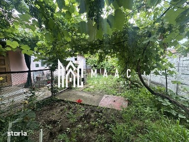 Casa 4 camere Sibiu | Trei Stejari, Sibiu | teren 394 mp