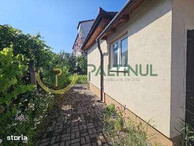 Centrul Istoric, Sibiu