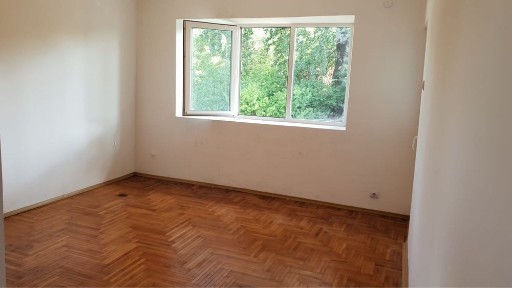 Casa caramida lilieci Bacau oferta de pret 110 000 euro
