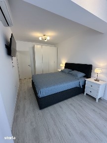 Apartament 3 camere - Brătianu Residence, Otopeni | 70 mp ·