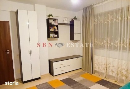 Apartament 2 Camere Ghencea | Centrala | Nou