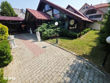Straja, Tarcau, Neamt