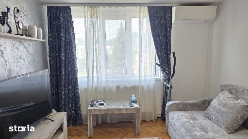 Deva, Hunedoara