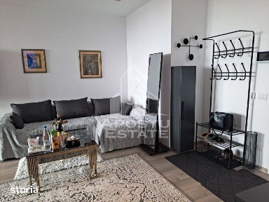 Apartament 2 camere, la ISHO, Take Ionescu, Timisoara