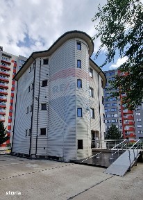Tatarasi Sud, Iasi