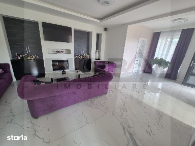 Casa tip duplex, 4 camere, 120mp, zona Petrom