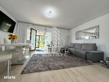 Casa de vanzare P+E, 5 camere, Utvin, Timis