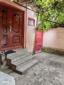 Iancului, Sectorul 2, Bucuresti