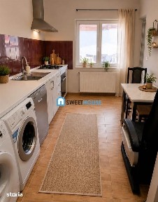 Casa cu potential excelent - Toderita