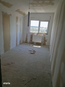 Vand vila casa duplex 355mp cu 890mp teren tip duplex in magurele ficu