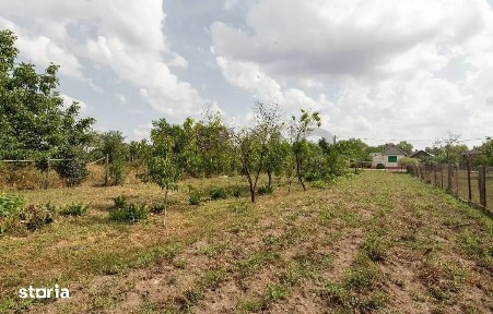 RECO Casa in Tamaseu