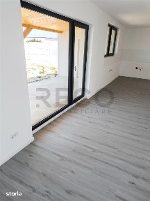 RECO Casa la cheie Nojorid
