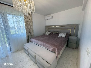 CASA DUPLEX, CURTE 120 MP, TOATE UTILITATLE, MOBILATA, COMISION 0%