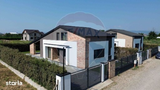 O casa cu gust si rafinament