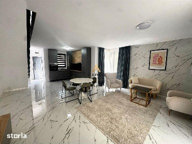 Casa 5 camere in Otopeni.