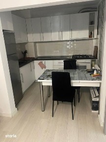 Apartament 2 camere nou