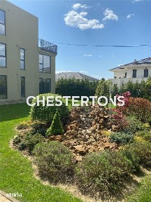 Hotel Boutique de Vanzare in Baia Mare | Proprietate Premium pe Teren