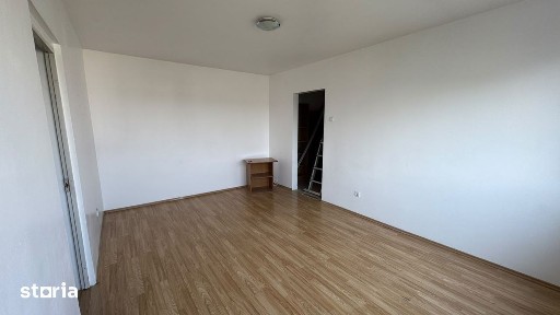 Ultracentral Apartament 2 camere Bacău