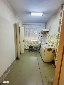 Apartament 3 camere Ultracentral - 80mp, etaj intermediar