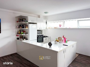 Apartament 2 camere de vanzare - Aradul Nou, Arad