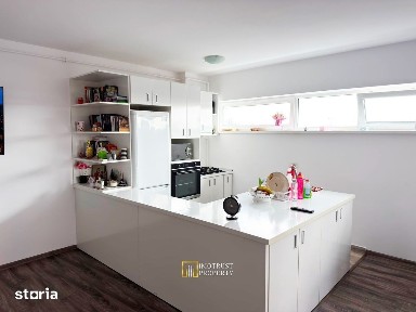 Apartament 2 camere de vanzare - Aradul Nou, Arad