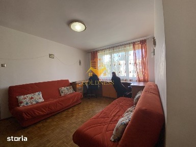 Apartament 2 camere langa Iulius Mall etaj intermediar!