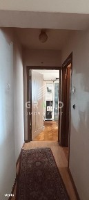 Apartament 2 camere, etaj intermediar, Manastur