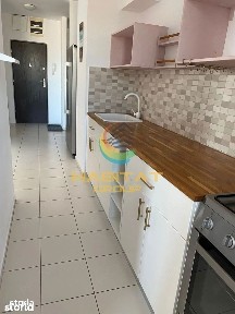 Apartament 2 Camere Spatios Comision 0%