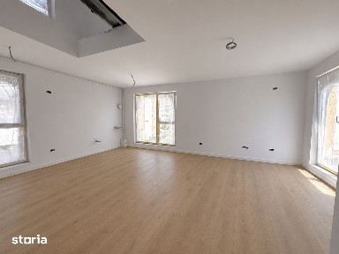 Apartament 2 camere tip duplex - Metrou Berceni 10min